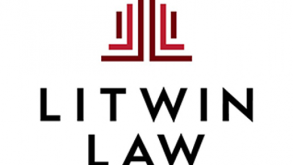 Sales Tax Keeping The Good Faith In Taking Resale And Exemption Certificates Litwin Law