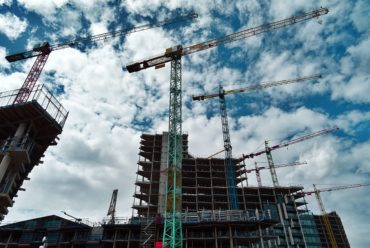 Construction Contractors’ Georgia Sales and Use Tax Obligations