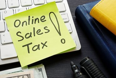 Remote Seller Sales/Use Tax Obligations to Other States – Ten Takeaways from 2020 – Part One (Points 1 through 5)