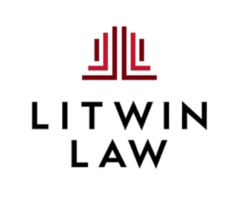 Screenshot 2021-01-13 124345