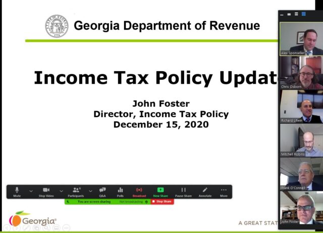 Tax-Screenshot 2