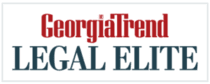 georgia trend legal elite