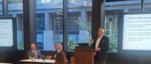 RCL Conference Photo 1.1