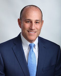 The Litwin Law Firm, P.C. place picture