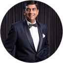 DHANESH BHINDI profile picture