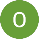 O B profile picture