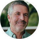 Steven Bollerman profile picture