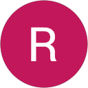 R Parker profile picture