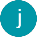 jay bell profile picture