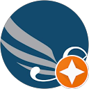 Perry Barinowski profile picture