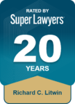 20 yr badge 20 yr badge