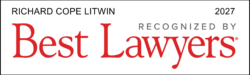 Best Lawyers Badge 2027 Best Lawyers Badge 2027